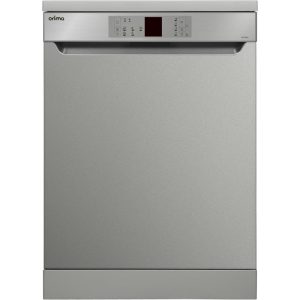 Máquinas Louça Máquinas Lavar Louça Máquinas Lavar Louça Inox