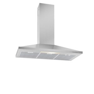 Encastre Chaminés Chaminés 90cm