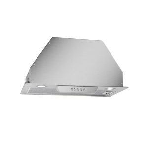 Encastre Exaustores Exaustores Integráveis