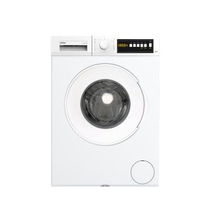 Máquinas Roupa Máquinas Lavar Roupa Máquinas Lavar Roupa 9kg