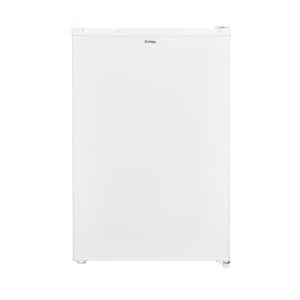 Frio Congeladores Verticais Congeladores Verticais <120cm