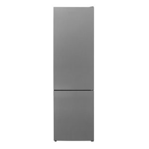 Frio Combinados Combinados 180-189cm