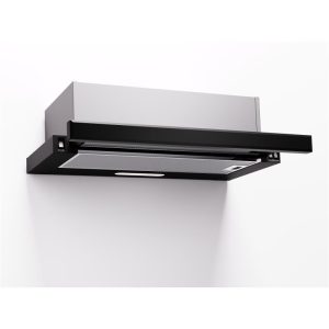 Encastre Exaustores Exaustores Gaveta