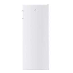 Frio Frigoríficos 1 Porta Frigoríficos 1p Cooler 140-149cm