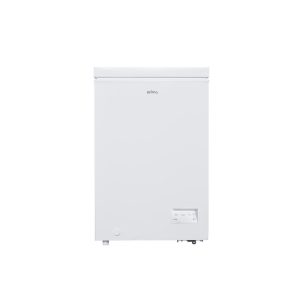 Frio Congeladores Horizontais Congeladores Horizontais