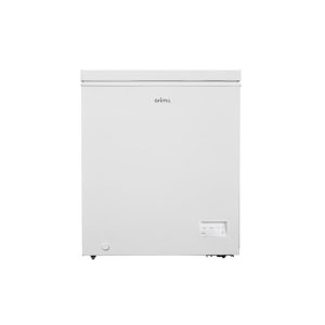 Frio Congeladores Horizontais Congeladores Horizontais