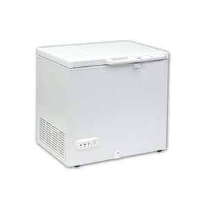 Frio Congeladores Horizontais Congeladores Horizontais