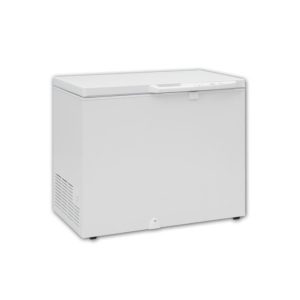 Frio Congeladores Horizontais Congeladores Horizontais