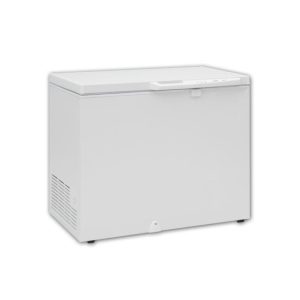 Frio Congeladores Horizontais Congeladores Horizontais