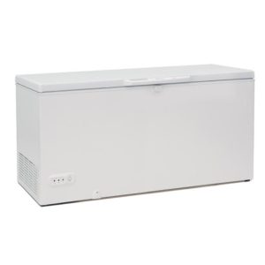 Frio Congeladores Horizontais Congeladores Horizontais