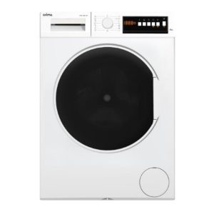 Máquinas Roupa Máquinas Lavar Roupa Máquinas Lavar Roupa 8kg