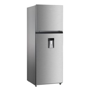 Frio Frigoríficos 2 Portas Frigoríficos 2p Nf 170-179cm