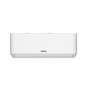 Climatização Ar Condicionado Ar Condicionado Unidades Multisplit