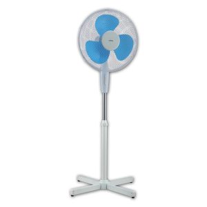 Climatização Ambiente - Portátil, Pellets, Lenha Ventoinhas