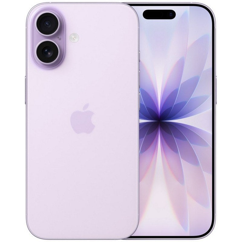 1144-apple-iphone-17-256gb-lavanda-22b2b44c-ac56-4328-83d2-1d9142fcd274.jpg