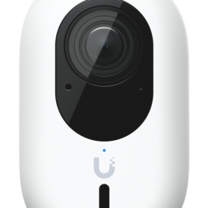 Ubiquiti Instant G6 Câmara de segurança IP Interior e exterior 3840 x 2160 Pixeles Pared