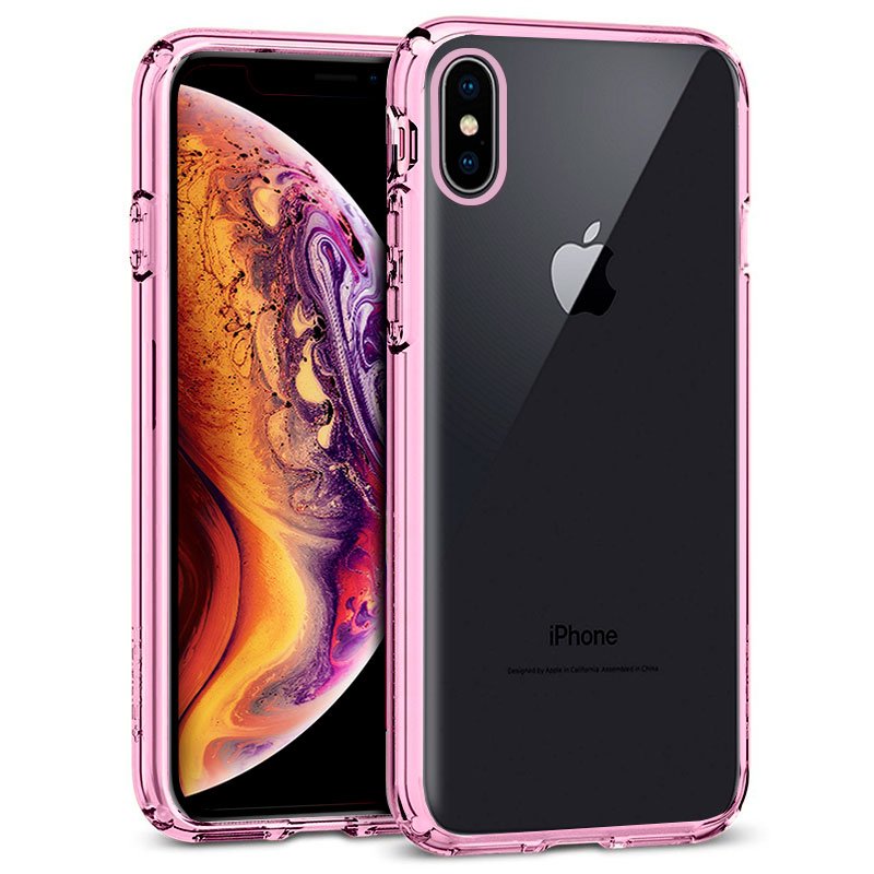 carcasa-cool-para-iphone-xs-max-borde-metalizado-rosa.jpg