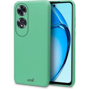 Capa COOL para Oppo A60 Cover Mint