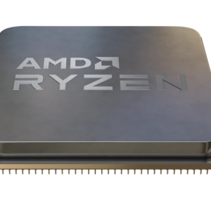 AMD Ryzen 5 8600G procesador 4,3 GHz 16 MB L3 Caja