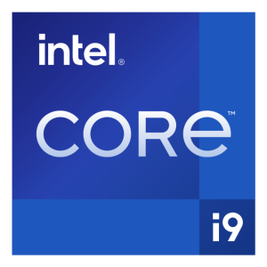 Intel Core i9-13900KS procesador 36 MB Smart Cache Caja