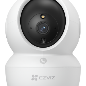 Câmaras de Vigilância