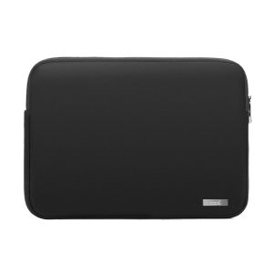 Funda Neopreno Computador Portátil / Tablet 13-14 Pulgadas COOL preto