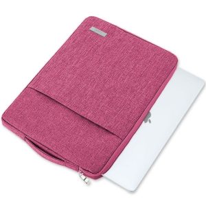 Funda Computador Portátil / Tablet 13-15 Pulgadas COOL Versus Rosa