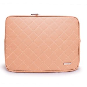 Funda Computador Portátil / Tablets 13-15 Pulgadas COOL Epsilon Nude