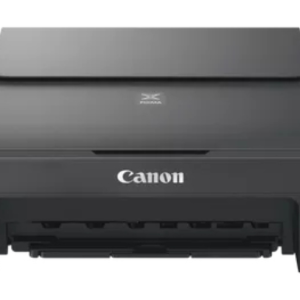 Canon PIXMA MG2556S Inyección de tinta A4 4800 x 600 DPI