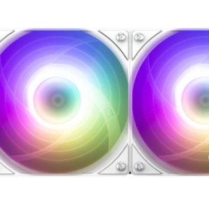 Ventiladores e Refrigeração