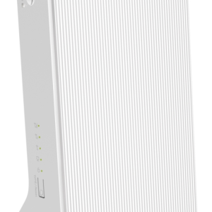 Mercusys MB130-4G router Inalâmbrico Ethernet Doble banda (2,4 GHz / 5 GHz) branco
