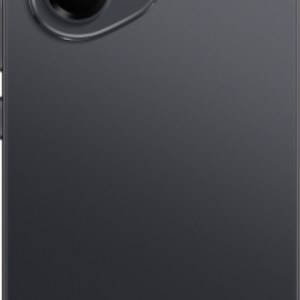 Honor 400 5G 16,6 cm (6.55") SIM doble Android 15 USB Tipo C 8 GB 256 GB 5300 mAh preto