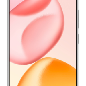 Honor 400 Pro 17 cm (6.7") MagicOS 9.0 5G 12 GB 512 GB 5300 mAh cinza