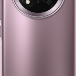 Honor 7 Lite 17,2 cm (6.78") SIM doble Android 14 5G USB Tipo C 8 GB 256 GB 6600 mAh Púrpura