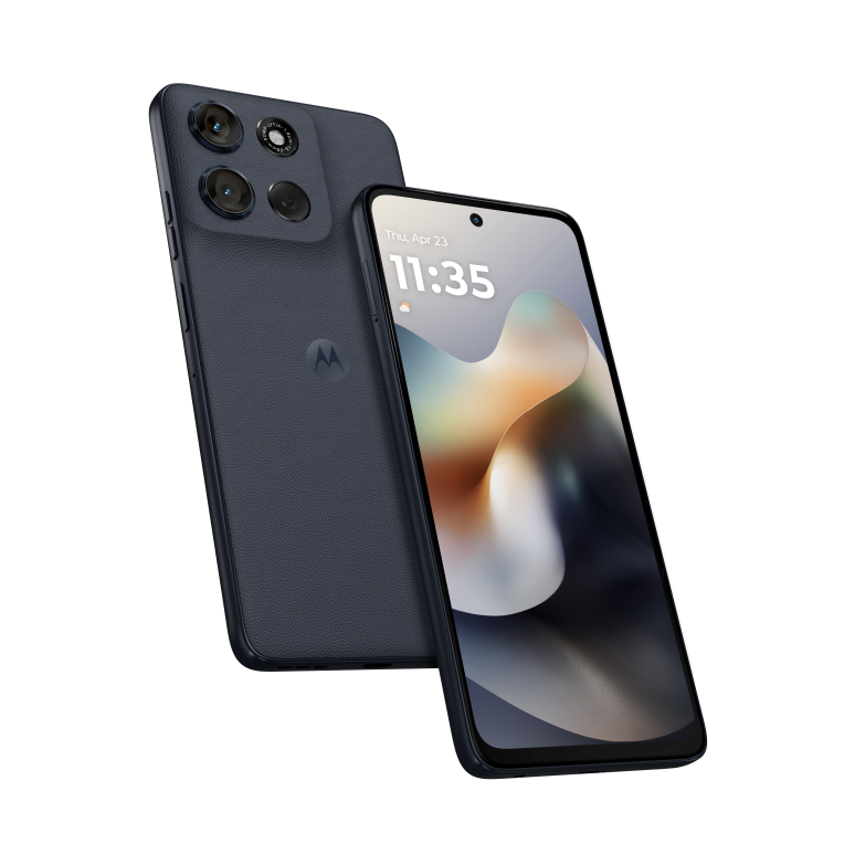 smartphone-motorola-moto-g56-5g-8gb512gb-black-oyster.jpg