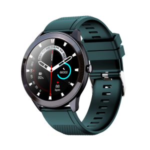 Smartwatches