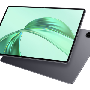 Honor Pad X8a Qualcomm Snapdragon 128 GB 27,9 cm (11") 4 GB Wi-Fi 5 (802.11ac) Android 14 Gris