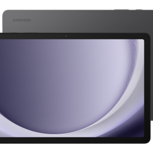 Samsung Galaxy Tab A9+ (Wi-Fi)