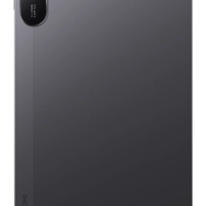 Xiaomi Redmi Pad 2 4G Mediatek LTE-TDD & LTE-FDD 128 GB 27,9 cm (11") 4 GB Wi-Fi 5 (802.11ac) Grafito