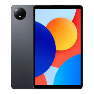 Xiaomi Redmi Pad SE 8.7 4G Mediatek LTE-TDD & LTE-FDD 128 GB 22,1 cm (8.7") 4 GB Wi-Fi 5 (802.11ac) Gris