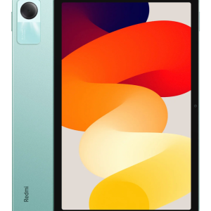 Xiaomi Redmi Pad SE Qualcomm Snapdragon 128 GB 27,9 cm (11") 4 GB Android 13 Verde