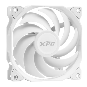 XPG VENTO 120 Capa do Computador Ventilador 12 cm 1 peça(s)