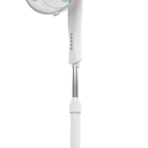 Cecotec EnergySilence 530 Power Connected azul                        , branco