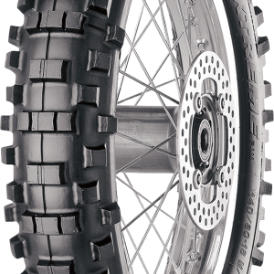 Pneu Metzeler MCE 6 Days Extreme 130/90-18 M/C 69M TT