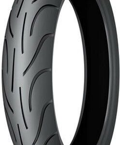 Pneu Michelin Pilot Power 110/70-17 M/C 54W 2CT F TL
