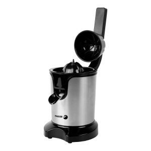 Espremedor zumux force 350 ml