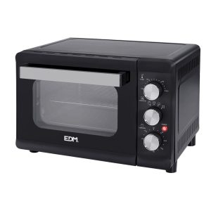 Forno elétrico de mesa 23 litros 1.380 w