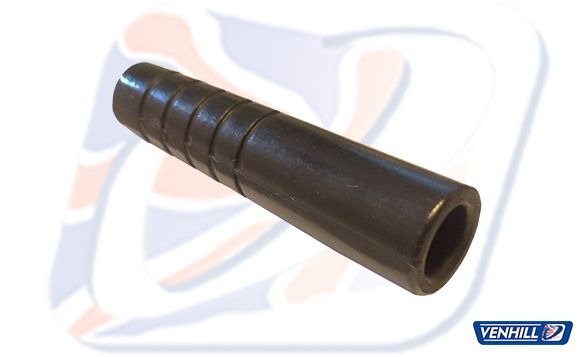 Protetor de tubo de travão Venhill