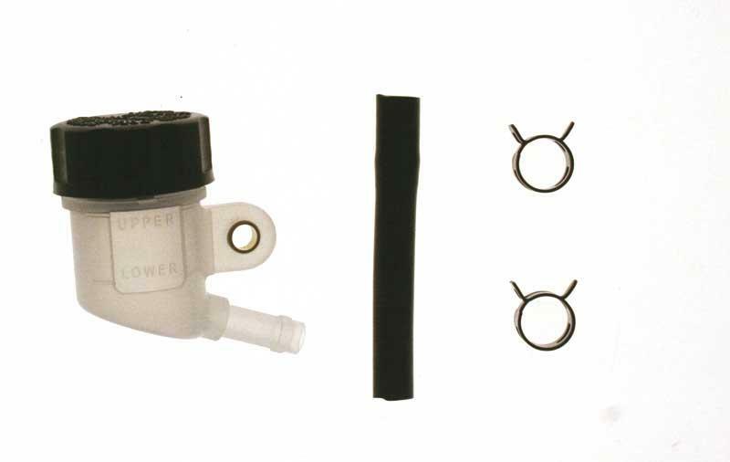 Reservatório Óleo Travão Promx