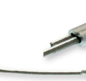 PEDAIS TRAVÃO (ACESSÓRIOS)